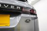 USED 2020 20 LAND ROVER RANGE ROVER EVOQUE 2.0 D180 MHEV HSE SUV 5dr Diesel Auto 4WD Euro 6 (s/s) (180 ps) 3 MONTH WARRANTY INCLUDED!