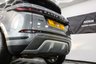 USED 2020 20 LAND ROVER RANGE ROVER EVOQUE 2.0 D180 MHEV HSE SUV 5dr Diesel Auto 4WD Euro 6 (s/s) (180 ps) 3 MONTH WARRANTY INCLUDED!