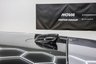 USED 2020 20 LAND ROVER RANGE ROVER EVOQUE 2.0 D180 MHEV HSE SUV 5dr Diesel Auto 4WD Euro 6 (s/s) (180 ps) 3 MONTH WARRANTY INCLUDED!