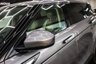 USED 2020 20 LAND ROVER RANGE ROVER EVOQUE 2.0 D180 MHEV HSE SUV 5dr Diesel Auto 4WD Euro 6 (s/s) (180 ps) 3 MONTH WARRANTY INCLUDED!