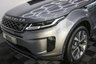 USED 2020 20 LAND ROVER RANGE ROVER EVOQUE 2.0 D180 MHEV HSE SUV 5dr Diesel Auto 4WD Euro 6 (s/s) (180 ps) 3 MONTH WARRANTY INCLUDED!