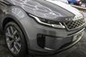 USED 2020 20 LAND ROVER RANGE ROVER EVOQUE 2.0 D180 MHEV HSE SUV 5dr Diesel Auto 4WD Euro 6 (s/s) (180 ps) 3 MONTH WARRANTY INCLUDED!