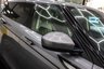 USED 2020 20 LAND ROVER RANGE ROVER EVOQUE 2.0 D180 MHEV HSE SUV 5dr Diesel Auto 4WD Euro 6 (s/s) (180 ps) 3 MONTH WARRANTY INCLUDED!
