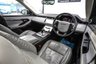 USED 2020 20 LAND ROVER RANGE ROVER EVOQUE 2.0 D180 MHEV HSE SUV 5dr Diesel Auto 4WD Euro 6 (s/s) (180 ps) 3 MONTH WARRANTY INCLUDED!
