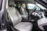 USED 2020 20 LAND ROVER RANGE ROVER EVOQUE 2.0 D180 MHEV HSE SUV 5dr Diesel Auto 4WD Euro 6 (s/s) (180 ps) 3 MONTH WARRANTY INCLUDED!