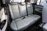 USED 2020 20 LAND ROVER RANGE ROVER EVOQUE 2.0 D180 MHEV HSE SUV 5dr Diesel Auto 4WD Euro 6 (s/s) (180 ps) 3 MONTH WARRANTY INCLUDED!