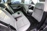 USED 2020 20 LAND ROVER RANGE ROVER EVOQUE 2.0 D180 MHEV HSE SUV 5dr Diesel Auto 4WD Euro 6 (s/s) (180 ps) 3 MONTH WARRANTY INCLUDED!