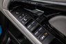 USED 2020 20 LAND ROVER RANGE ROVER EVOQUE 2.0 D180 MHEV HSE SUV 5dr Diesel Auto 4WD Euro 6 (s/s) (180 ps) 3 MONTH WARRANTY INCLUDED!