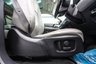 USED 2020 20 LAND ROVER RANGE ROVER EVOQUE 2.0 D180 MHEV HSE SUV 5dr Diesel Auto 4WD Euro 6 (s/s) (180 ps) 3 MONTH WARRANTY INCLUDED!