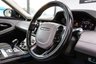 USED 2020 20 LAND ROVER RANGE ROVER EVOQUE 2.0 D180 MHEV HSE SUV 5dr Diesel Auto 4WD Euro 6 (s/s) (180 ps) 3 MONTH WARRANTY INCLUDED!