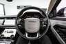 USED 2020 20 LAND ROVER RANGE ROVER EVOQUE 2.0 D180 MHEV HSE SUV 5dr Diesel Auto 4WD Euro 6 (s/s) (180 ps) 3 MONTH WARRANTY INCLUDED!