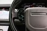 USED 2020 20 LAND ROVER RANGE ROVER EVOQUE 2.0 D180 MHEV HSE SUV 5dr Diesel Auto 4WD Euro 6 (s/s) (180 ps) 3 MONTH WARRANTY INCLUDED!