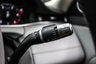 USED 2020 20 LAND ROVER RANGE ROVER EVOQUE 2.0 D180 MHEV HSE SUV 5dr Diesel Auto 4WD Euro 6 (s/s) (180 ps) 3 MONTH WARRANTY INCLUDED!