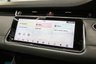 USED 2020 20 LAND ROVER RANGE ROVER EVOQUE 2.0 D180 MHEV HSE SUV 5dr Diesel Auto 4WD Euro 6 (s/s) (180 ps) 3 MONTH WARRANTY INCLUDED!