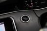 USED 2020 20 LAND ROVER RANGE ROVER EVOQUE 2.0 D180 MHEV HSE SUV 5dr Diesel Auto 4WD Euro 6 (s/s) (180 ps) 3 MONTH WARRANTY INCLUDED!