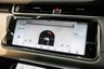 USED 2020 20 LAND ROVER RANGE ROVER EVOQUE 2.0 D180 MHEV HSE SUV 5dr Diesel Auto 4WD Euro 6 (s/s) (180 ps) 3 MONTH WARRANTY INCLUDED!