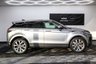 USED 2020 20 LAND ROVER RANGE ROVER EVOQUE 2.0 D180 MHEV HSE SUV 5dr Diesel Auto 4WD Euro 6 (s/s) (180 ps) 3 MONTH WARRANTY INCLUDED!