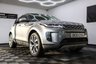 USED 2020 20 LAND ROVER RANGE ROVER EVOQUE 2.0 D180 MHEV HSE SUV 5dr Diesel Auto 4WD Euro 6 (s/s) (180 ps) 3 MONTH WARRANTY INCLUDED!