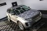 USED 2020 20 LAND ROVER RANGE ROVER EVOQUE 2.0 D180 MHEV HSE SUV 5dr Diesel Auto 4WD Euro 6 (s/s) (180 ps) 3 MONTH WARRANTY INCLUDED!