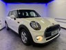 USED 2015 65 MINI HATCH 1.2 One Hatchback 5dr Petrol Manual Euro 6 (s/s) (102 ps) 