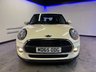 USED 2015 65 MINI HATCH 1.2 One Hatchback 5dr Petrol Manual Euro 6 (s/s) (102 ps) 