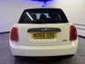 USED 2015 65 MINI HATCH 1.2 One Hatchback 5dr Petrol Manual Euro 6 (s/s) (102 ps) 