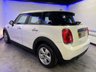 USED 2015 65 MINI HATCH 1.2 One Hatchback 5dr Petrol Manual Euro 6 (s/s) (102 ps) 
