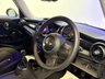 USED 2015 65 MINI HATCH 1.2 One Hatchback 5dr Petrol Manual Euro 6 (s/s) (102 ps) 