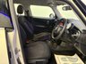 USED 2015 65 MINI HATCH 1.2 One Hatchback 5dr Petrol Manual Euro 6 (s/s) (102 ps) 