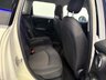 USED 2015 65 MINI HATCH 1.2 One Hatchback 5dr Petrol Manual Euro 6 (s/s) (102 ps) 