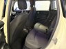 USED 2015 65 MINI HATCH 1.2 One Hatchback 5dr Petrol Manual Euro 6 (s/s) (102 ps) 