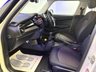 USED 2015 65 MINI HATCH 1.2 One Hatchback 5dr Petrol Manual Euro 6 (s/s) (102 ps) 