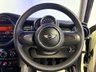 USED 2015 65 MINI HATCH 1.2 One Hatchback 5dr Petrol Manual Euro 6 (s/s) (102 ps) 