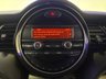 USED 2015 65 MINI HATCH 1.2 One Hatchback 5dr Petrol Manual Euro 6 (s/s) (102 ps) 