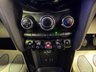 USED 2015 65 MINI HATCH 1.2 One Hatchback 5dr Petrol Manual Euro 6 (s/s) (102 ps) 