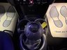 USED 2015 65 MINI HATCH 1.2 One Hatchback 5dr Petrol Manual Euro 6 (s/s) (102 ps) 