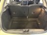 USED 2015 65 MINI HATCH 1.2 One Hatchback 5dr Petrol Manual Euro 6 (s/s) (102 ps) 