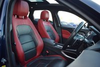 USED 2020 20 JAGUAR F-PACE 3.0 D300 V6 S SUV 5dr Diesel Auto AWD Euro 6 (s/s) (300 ps) SLIDING ROOF / DIGITAL DASH