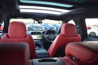 USED 2020 20 JAGUAR F-PACE 3.0 D300 V6 S SUV 5dr Diesel Auto AWD Euro 6 (s/s) (300 ps) SLIDING ROOF / DIGITAL DASH