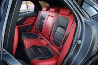 USED 2020 20 JAGUAR F-PACE 3.0 D300 V6 S SUV 5dr Diesel Auto AWD Euro 6 (s/s) (300 ps) SLIDING ROOF / DIGITAL DASH