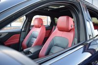 USED 2020 20 JAGUAR F-PACE 3.0 D300 V6 S SUV 5dr Diesel Auto AWD Euro 6 (s/s) (300 ps) SLIDING ROOF / DIGITAL DASH