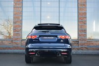 USED 2020 20 JAGUAR F-PACE 3.0 D300 V6 S SUV 5dr Diesel Auto AWD Euro 6 (s/s) (300 ps) SLIDING ROOF / DIGITAL DASH