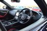 USED 2020 20 JAGUAR F-PACE 3.0 D300 V6 S SUV 5dr Diesel Auto AWD Euro 6 (s/s) (300 ps) SLIDING ROOF / DIGITAL DASH