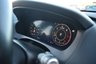 USED 2020 20 JAGUAR F-PACE 3.0 D300 V6 S SUV 5dr Diesel Auto AWD Euro 6 (s/s) (300 ps) SLIDING ROOF / DIGITAL DASH