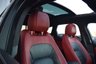 USED 2020 20 JAGUAR F-PACE 3.0 D300 V6 S SUV 5dr Diesel Auto AWD Euro 6 (s/s) (300 ps) SLIDING ROOF / DIGITAL DASH