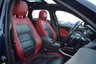 USED 2020 20 JAGUAR F-PACE 3.0 D300 V6 S SUV 5dr Diesel Auto AWD Euro 6 (s/s) (300 ps) SLIDING ROOF / DIGITAL DASH