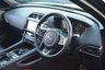 USED 2020 20 JAGUAR F-PACE 3.0 D300 V6 S SUV 5dr Diesel Auto AWD Euro 6 (s/s) (300 ps) SLIDING ROOF / DIGITAL DASH