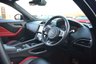 USED 2020 20 JAGUAR F-PACE 3.0 D300 V6 S SUV 5dr Diesel Auto AWD Euro 6 (s/s) (300 ps) SLIDING ROOF / DIGITAL DASH