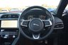 USED 2020 20 JAGUAR F-PACE 3.0 D300 V6 S SUV 5dr Diesel Auto AWD Euro 6 (s/s) (300 ps) SLIDING ROOF / DIGITAL DASH