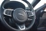 USED 2020 20 JAGUAR F-PACE 3.0 D300 V6 S SUV 5dr Diesel Auto AWD Euro 6 (s/s) (300 ps) SLIDING ROOF / DIGITAL DASH
